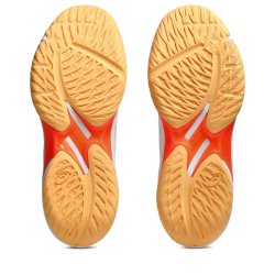 Кросівки Asics Beyond FF W - білі