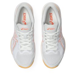 Кросівки Asics Beyond FF W - білі