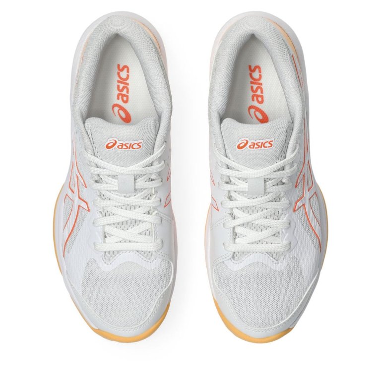 Кросівки Asics Beyond FF W - білі
