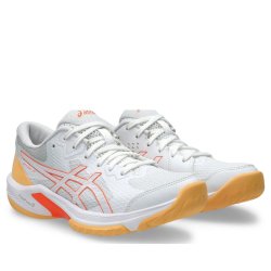 Кросівки Asics Beyond FF W - білі