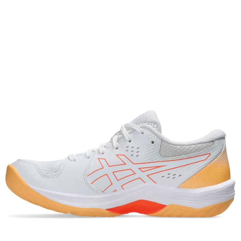 Кросівки Asics Beyond FF W - білі