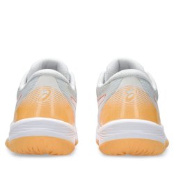 Кросівки Asics Beyond FF W - білі