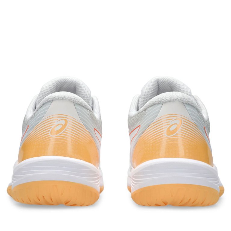 Кросівки Asics Beyond FF W - білі