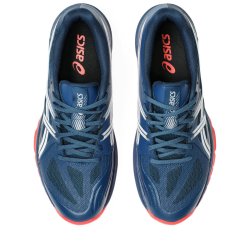 Кросівки Asics Powerbreak FF M - сині