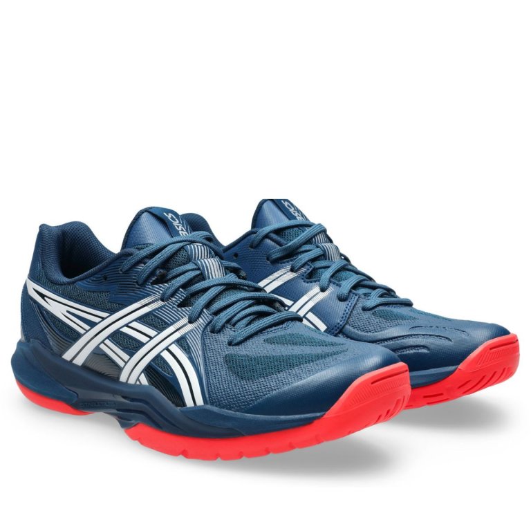 Кросівки Asics Powerbreak FF M - сині