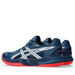 Кросівки Asics Powerbreak FF M - сині