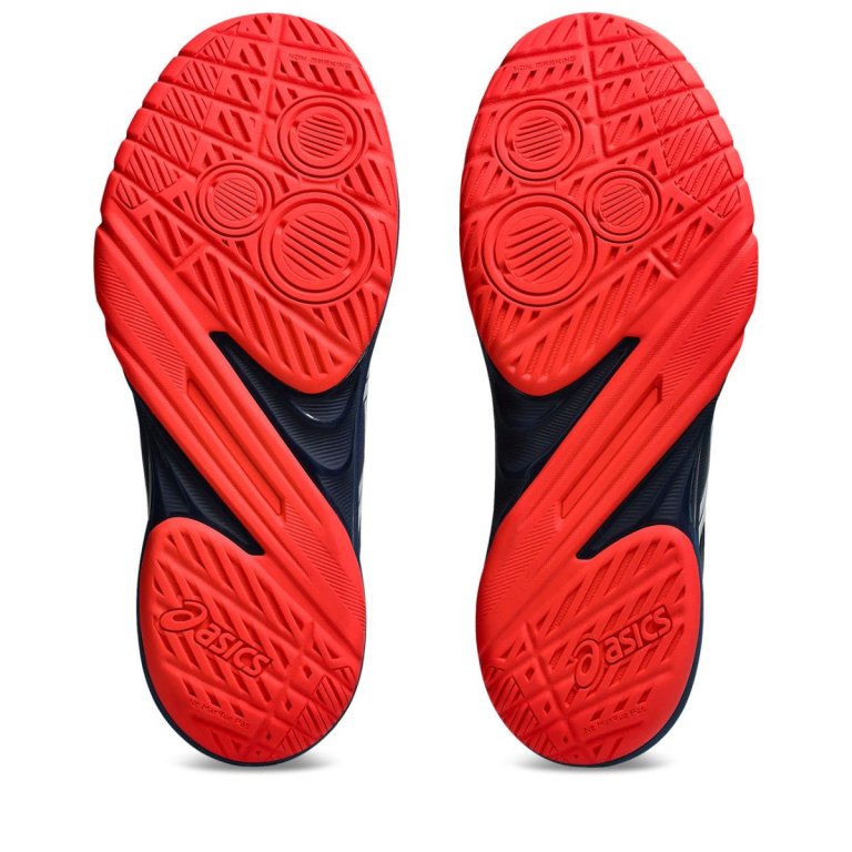 Кросівки Asics Powerbreak FF M - сині