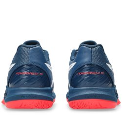 Кросівки Asics Powerbreak FF M - сині