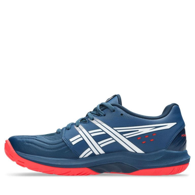 Кросівки Asics Powerbreak FF M - сині