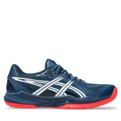 Кросівки Asics Powerbreak FF M - сині
