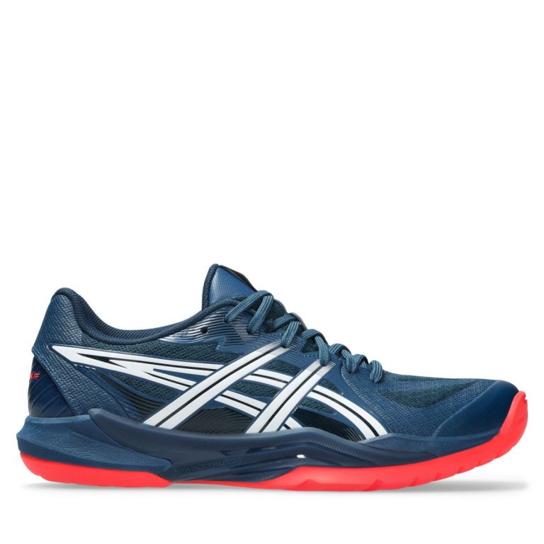 Кросівки Asics Powerbreak FF M - сині