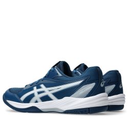 Кросівки Asics Gel-Task 4 M - сині