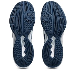 Кросівки Asics Gel-Task 4 M - сині