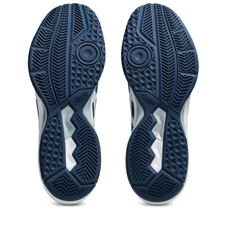 Кросівки Asics Gel-Task 4 M - сині