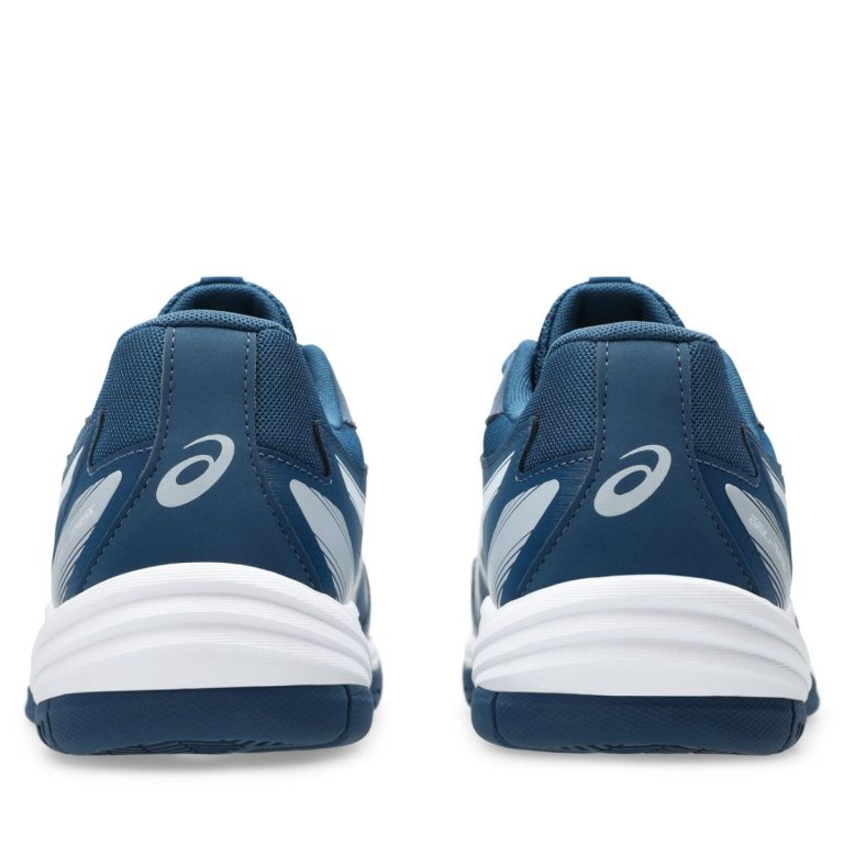 Кросівки Asics Gel-Task 4 M - сині