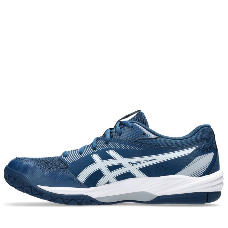 Кросівки Asics Gel-Task 4 M - сині