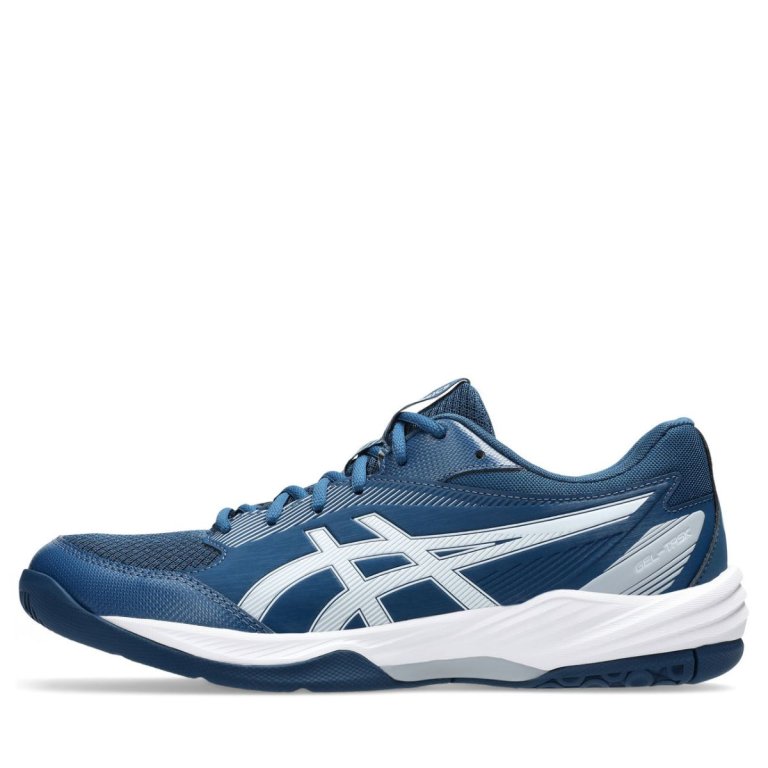Кросівки Asics Gel-Task 4 M - сині