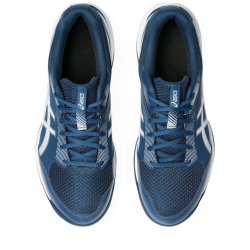 Кросівки Asics Gel-Task 4 M - сині