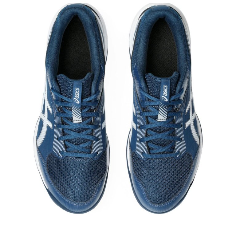 Кросівки Asics Gel-Task 4 M - сині