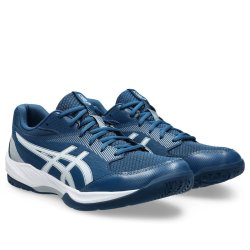 Кросівки Asics Gel-Task 4 M - сині