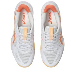 Кросівки Asics Blade FF 2 W - білі