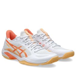 Кросівки Asics Blade FF 2 W - білі