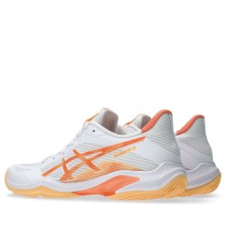 Кросівки Asics Blade FF 2 W - білі