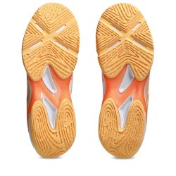Кросівки Asics Blade FF 2 W - білі