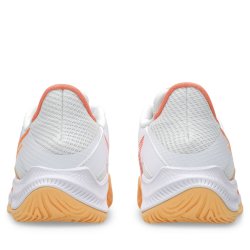 Кросівки Asics Blade FF 2 W - білі