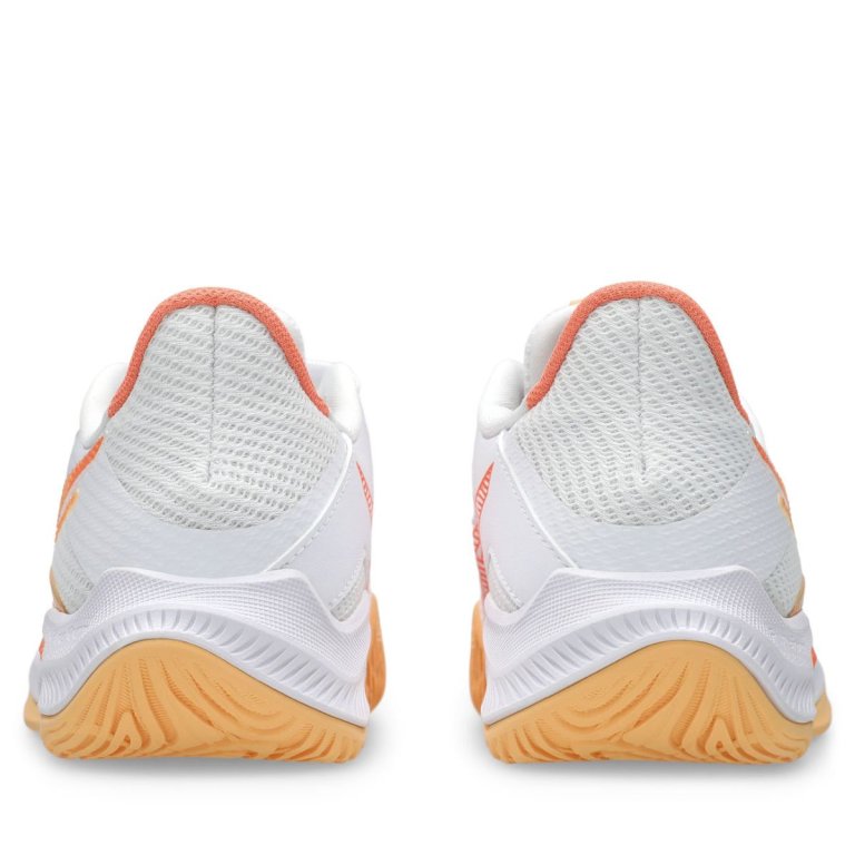 Кросівки Asics Blade FF 2 W - білі