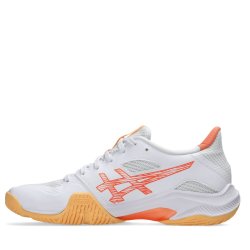 Кросівки Asics Blade FF 2 W - білі