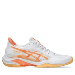 Кросівки Asics Blade FF 2 W - білі