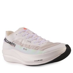 Кросівки Salomon S/LAB Phantasm 2 MIF - білі
