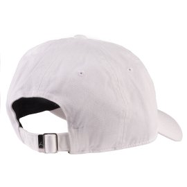 HQ1963-100 w