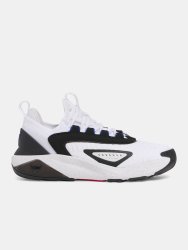 Кросівки Under Armour UA W Project Rock 7