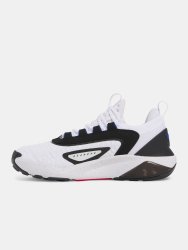 Кросівки Under Armour UA W Project Rock 7