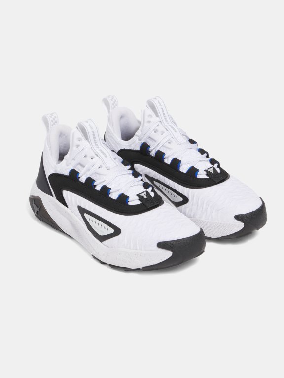 Кросівки Under Armour UA W Project Rock 7