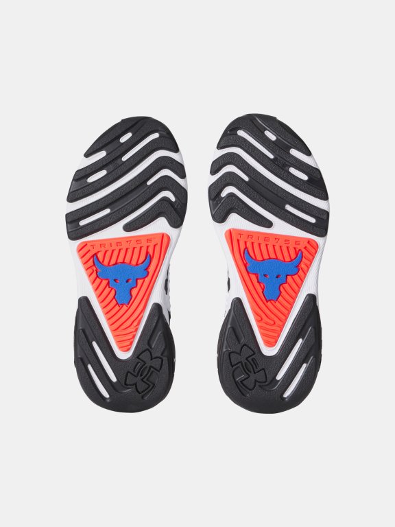 Кросівки Under Armour UA W Project Rock 7