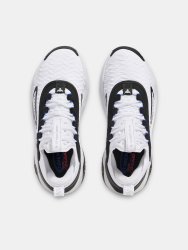 Кросівки Under Armour UA W Project Rock 7