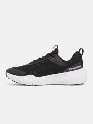 Кросівки UA Project Rock Bsr 5 Ufc Uni Black