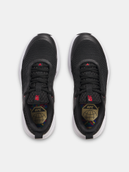 Кросівки UA Project Rock Bsr 5 Ufc Uni Black