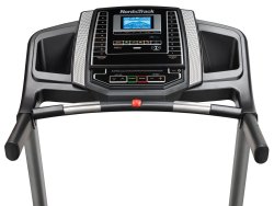 Běžecký pás NORDICTRACK T Series 6.5S
