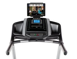 Běžecký pás NORDICTRACK T Series 6.5S