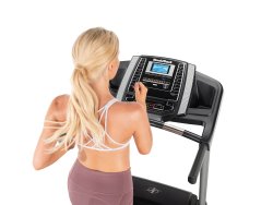 Běžecký pás NORDICTRACK T Series 6.5S
