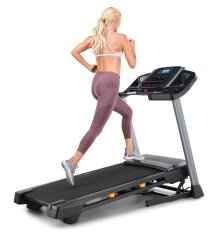 Běžecký pás NORDICTRACK T Series 6.5S