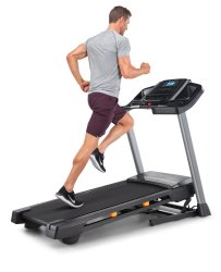 Běžecký pás NORDICTRACK T Series 6.5S