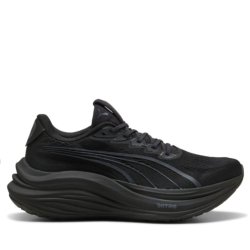 Кросівки Puma MagMax Nitro M - чорні