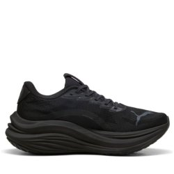 Кросівки Puma MagMax Nitro M - чорні