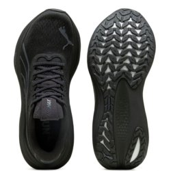 Кросівки Puma MagMax Nitro M - чорні