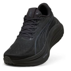 Кросівки Puma MagMax Nitro M - чорні